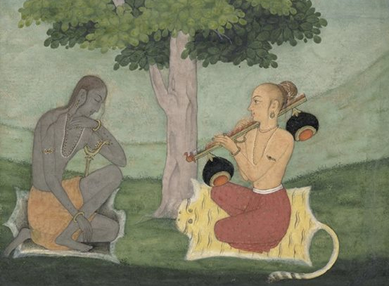 196174216674_10153333728461675